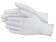 Ansell ActivArmr 78-150 Insulated Thermal Glove Liners — White, One Size (Dozen)