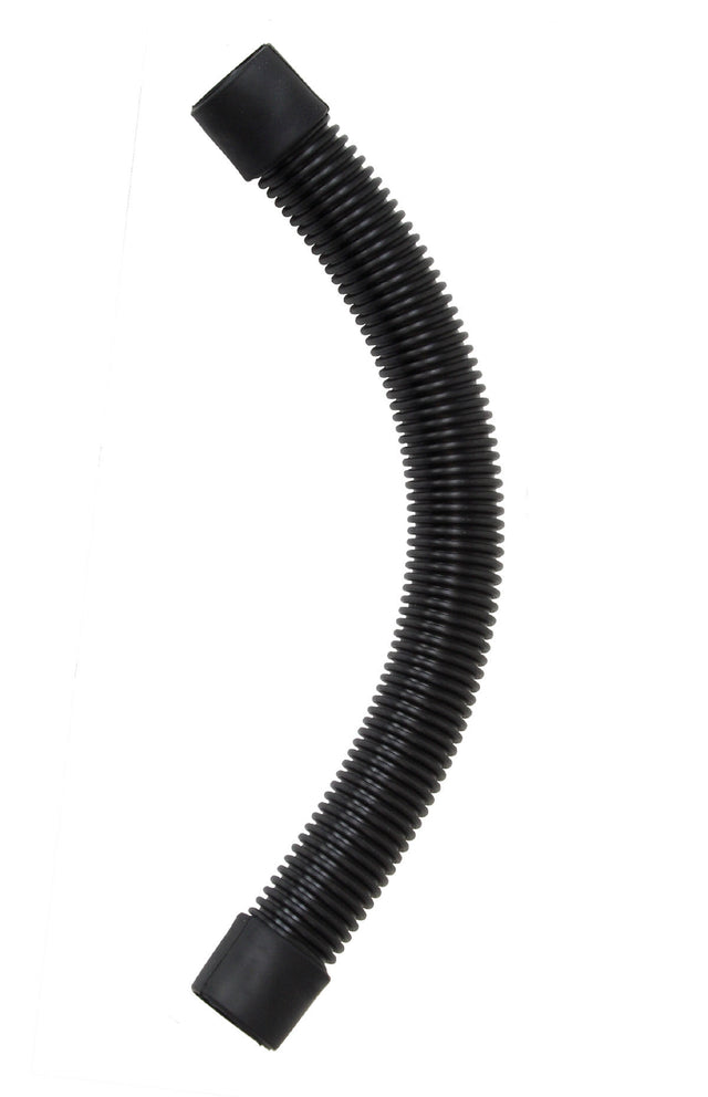 Vac Pick-up Hose (fits PFX3S)
