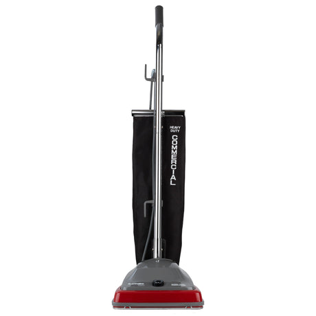 Sanitaire TRADITION Upright Vacuum SC679K