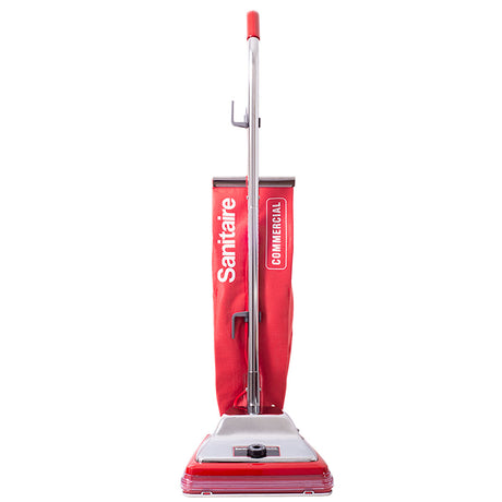 Sanitaire TRADITION Upright Vacuum SC886G