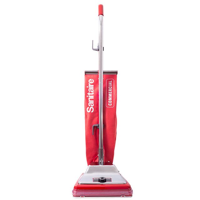 Sanitaire TRADITION Upright Vacuum SC886G