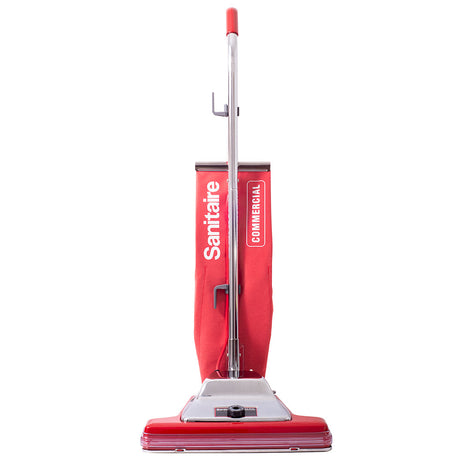 Sanitaire TRADITION Wide Track Upright Vacuum SC899H