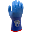 SHOWA Atlas TEMRES 282 Insulated Waterproof Gloves — X-Large