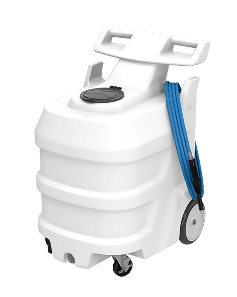 FOAMit 50 Gallon Spray Unit SP-50N