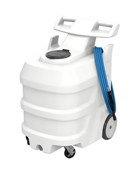 FOAMit 50 Gallon Spray Unit SP-50N
