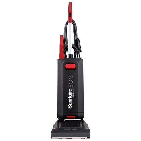 Sanitaire EON QuietClean Commercial Upright Vacuum SC5500B