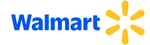 Walmart Canada