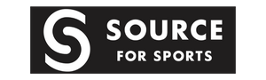 Source for Sports