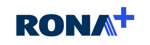 RONA