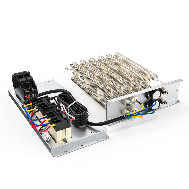 MRCOOL 10 kW Electric Heat Kit for VersaPro Packaged Units (MHK10PB)