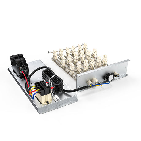 MRCOOL 5 kW Electric Heat Kit for VersaPro Packaged Units (MHK05PB)