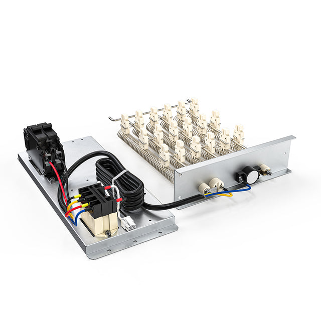 MRCOOL 5 kW Electric Heat Kit for VersaPro Packaged Units (MHK05PB)