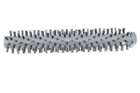 Viper CEX410 Brush Kit