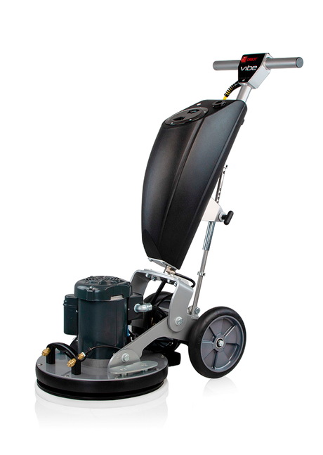 ORBOT Vibe 17 Orbital Floor Machine (HOSOV17)