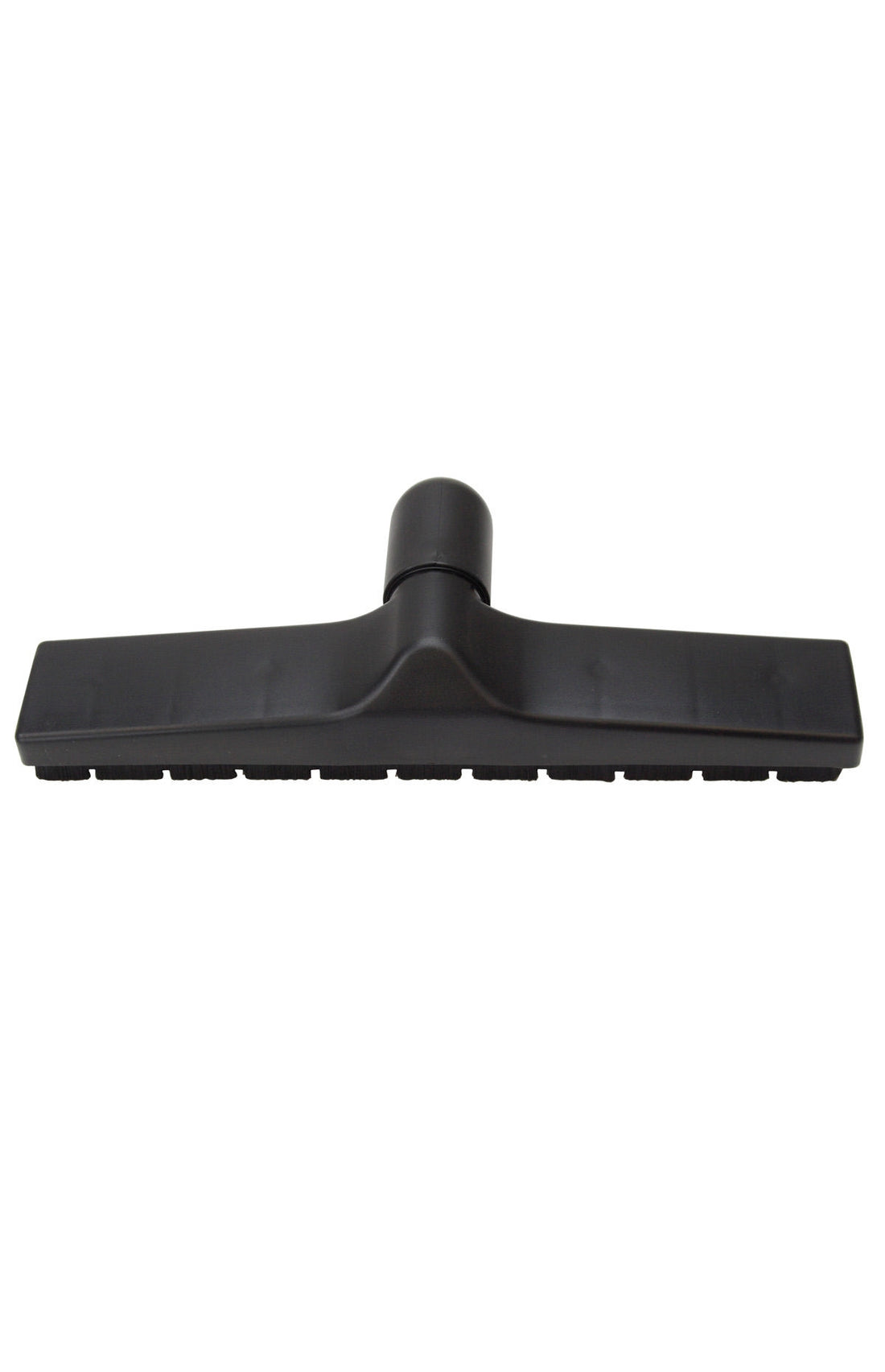 Tornado Brush Head Tool