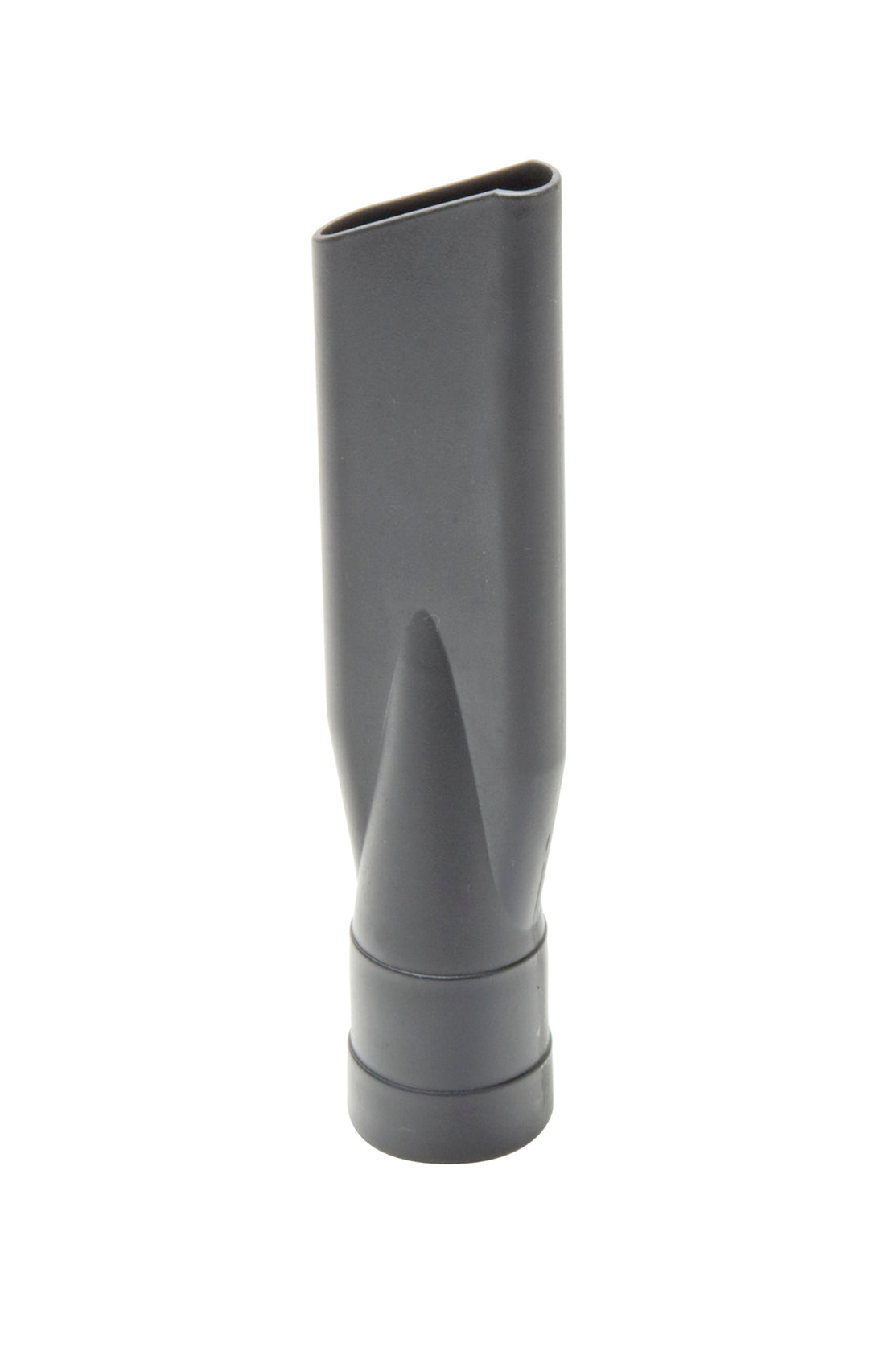 Tornado Crevice Tool