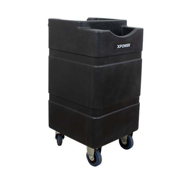 XPOWER WT-90 Portable Mobile Water Reservoir Tank for FM-68W