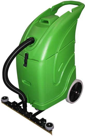Mosquito 16-Gallon Wet/Dry Vacuum 16-1002