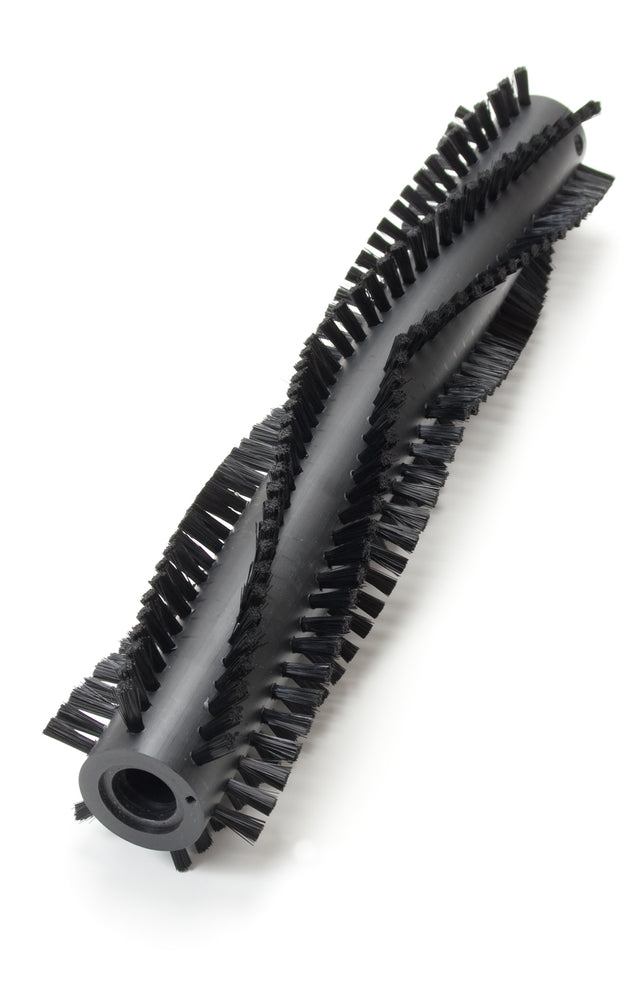 Brush roll, 3" dia x 18", Chevron style (fits PFX900S)