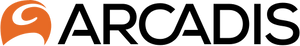 Arcadis