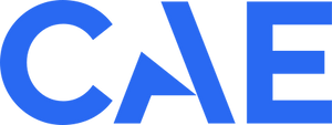CAE