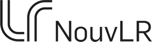 NouvLR