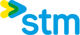 STM