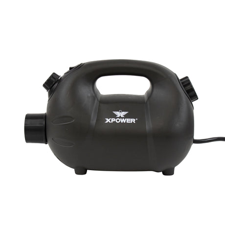 XPOWER F-8 ULV Cold Fogger