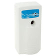 Hospeco Stratus II Metered Aerosol Air Freshener Dispenser (LED Panel)