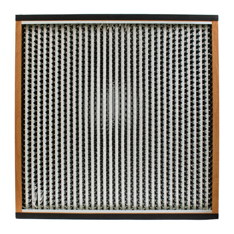 XPOWER AP-2000 Air Purifier System HEPA-300-WB Stage 3 HEPA Filter