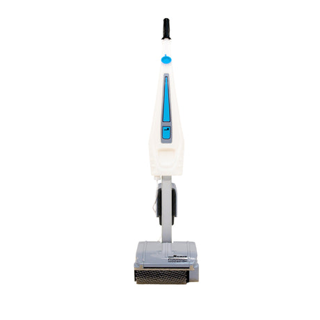 NAMCO Floorwash 1000 Battery Floor Scrubber 4587-BP