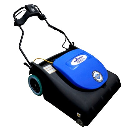 NAMCO Wide Area Vacuum 28 in S8911