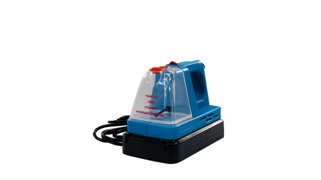 NAMCO Steam Away Iron Carpet and Fabric Spot Remover 5091
