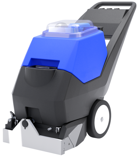 NAMCO 3-in-1 Carpet Extractor 9 Gallon NM9GA