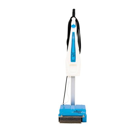 NAMCO Floorwash 1000 Multi-Surface Floor Scrubber 4587