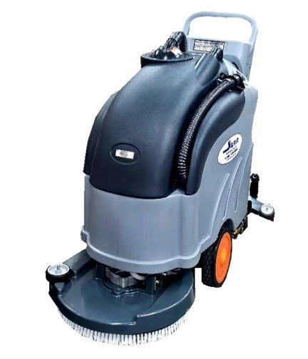 NAMCO 22 in Self Propelled Auto Scrubber Battery AS22T