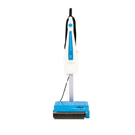 NAMCO Floorwash 5000 Multi-Surface Floor Scrubber 4588