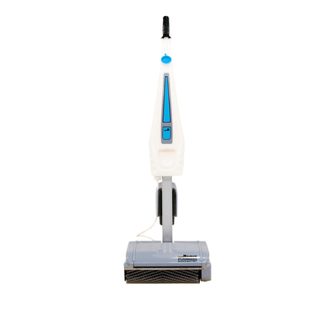 NAMCO Floorwash 5000 Battery Floor Scrubber 4588-BP