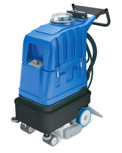 NAMCO AV18 Battery Carpet Extractor 7709A-BAT