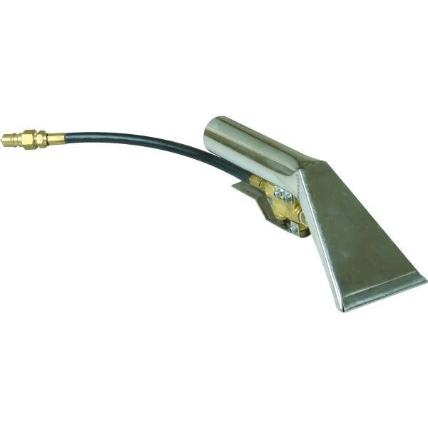 NAMCO Upholstery and Stair Tool 3 in (1004)