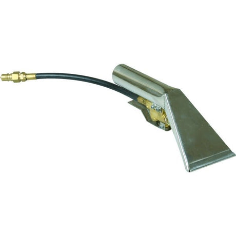 NAMCO Upholstery and Stair Tool 3 in (1004)