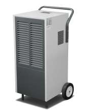NAMCO Commercial Dehumidifier 330 Pint P649