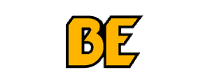 BE Power Equipment