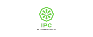 IPC Eagle
