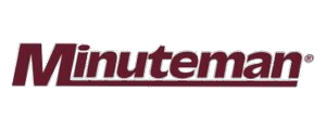 Minuteman