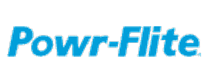 Powr-Flite