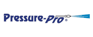 Pressure-Pro