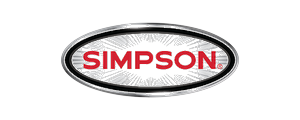 Simpson