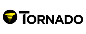 Tornado