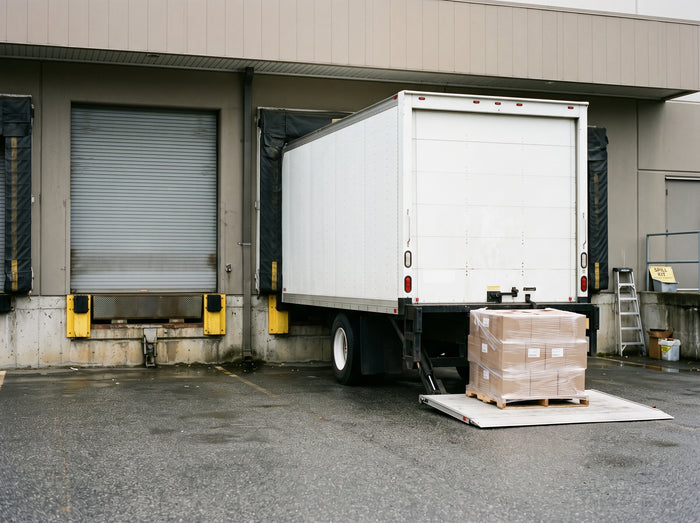 jt us freight 3 liftgate